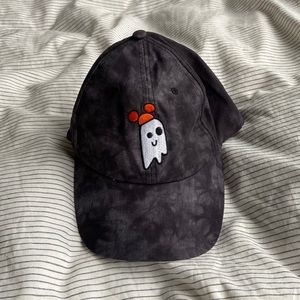 NWT Disney Halloween Hat